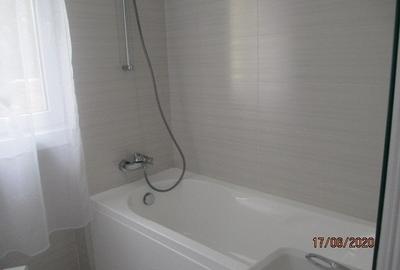 Dorobanti - Colegiul German, studio elegant in vila, etaj 1/P+2+M - 5