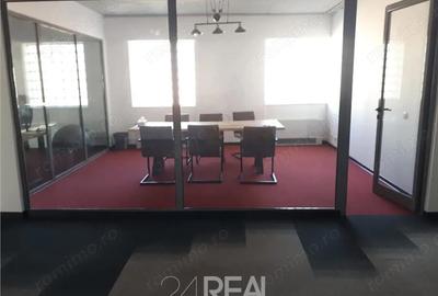 Spațiu comercial, în Polonă - 12