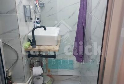 Garsonieră, mobilată în Micro 19 - 4