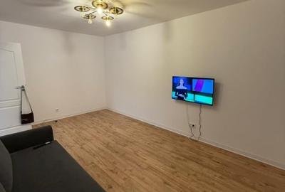 3 Camere | Decomandat | Piata Rahova | Soseaua Alexandria - 3