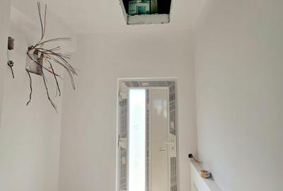 Casa individuala 4 camere/Com.Berceni - 2