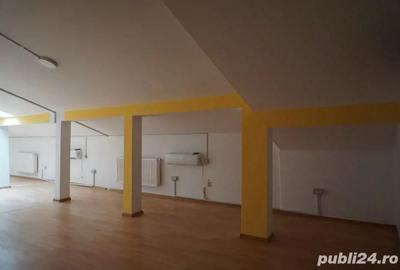 Inchiriere oferta - 2