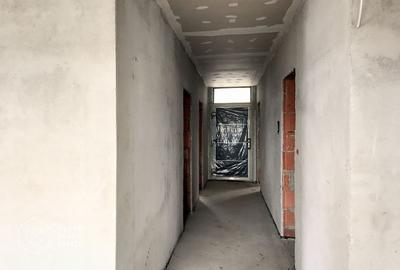 Casa noua pe un nivel, la gri, Mandruloc, comision 0% - 7