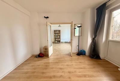 2 camere I Universitate | Balcon deschis | Creditabil - 5