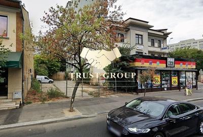 Vanzare teren Banu Manta - Primaria Sector 1 - 2