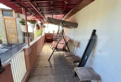 Pachet Imobiliar cu 2 Garsoniere ?i un Apartament in Asoci - 4