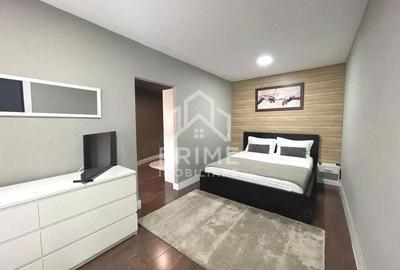 Casă cu Canalizare în Șard - 9