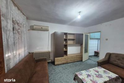 Garsonieră în UTA - 3