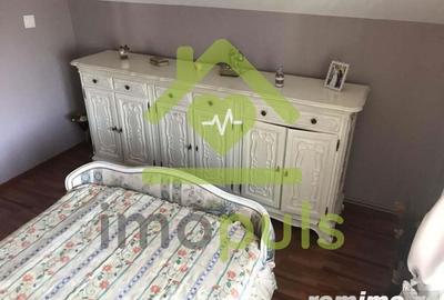 Casa individuala cu 4 camere Sanmihaiu Roman ? Casa individuala cu 4 camere Sanmihaiu Roman ? - 5