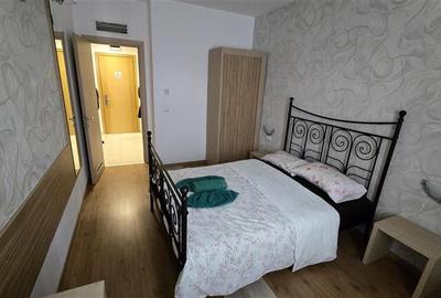 Vitan - RIN Grand Residence, apartament 2 camere, mobilat-utilat. - 5