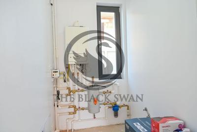 Casa noua cu 4 camere de vanzare | Baicoi, Prahova | Comision 0% - 15