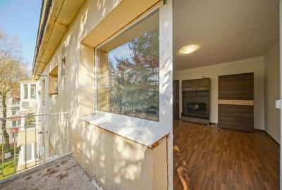 Apartament 2 cam de închiriat în Astra - 8