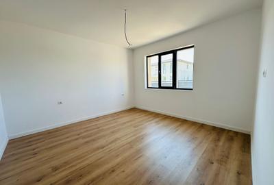 Casă individuală cu 4 camere cu Teren 412 Mp în Berceni - 9