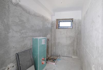 Vanzare vila nou construita P+1 si 700 mp teren in Corbeanca - 16