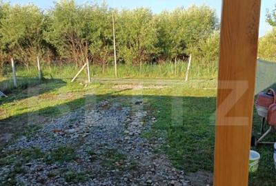 Casa de vanzare Livezile, str. principala - 4