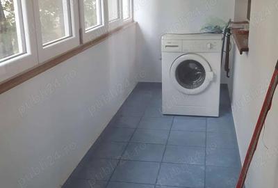 Inchiriez 2 Camere, Bdul Iuliu Maniu, Lujerului, Bucuresti Inchiriez 2 Camere, Bdul Iuliu Maniu, Lujerului, Bucuresti - 7