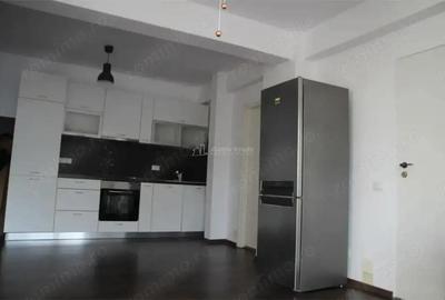 Vanzare 2 camere Lux - bloc nou - Nerva Traian - metrou Timpuri Noi