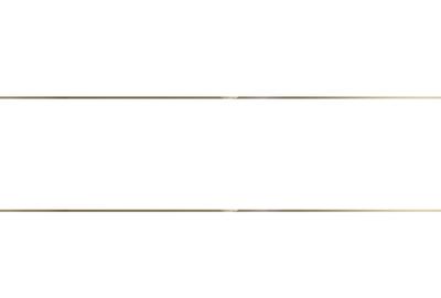 Apartament cu 2 camere semidecomandat în Exercițiu