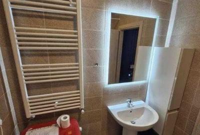 Apartament 2 camere Onix Residence (Orhideea) Grozavesti centrala Apartament 2 camere Onix Residence (Orhideea) Grozavesti centrala - 6