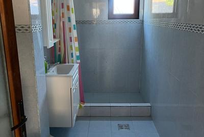 VILA P+1+M  LOCUIBILA IN OVIDIU, LUMINOASA, BINE COMPARTIMENTATA - 20