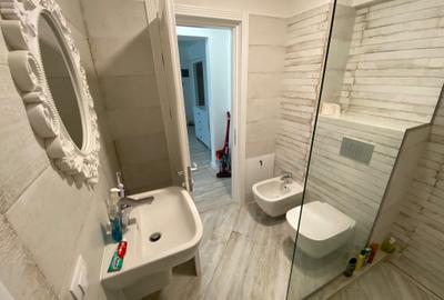 PRIMA INCHIRIERE, 2 camere, mobilat si utilat, impecabil, Arena Mall - 5