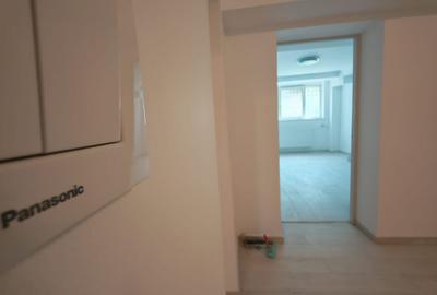 Ideal pentru birou/salon/cabinet /inchiriere !!! - 3