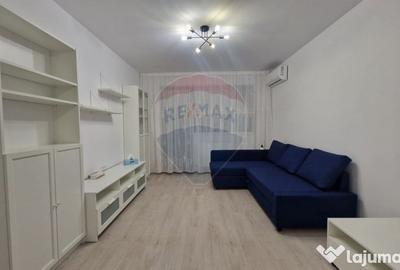 Apartament cu 3 camere decomandat în Theodor Pallady - 17