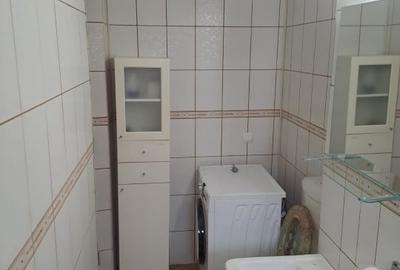 Apartament 2 camere ULTRACENTRAL – complet mobilat, Buzău. OFERTA! - 2