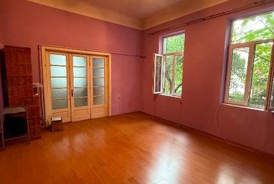 Proprietate disponibilă spre închiriere în zona Tineretului – Strada Poterași - 9