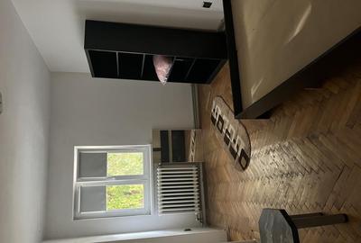 Apartament 2 camere Traian etaj 1 - 1