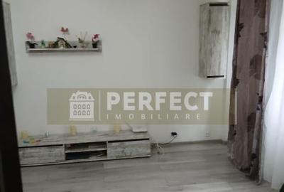 AP.2 camere VEST, etaj 2,PRET 56000 euro - 4