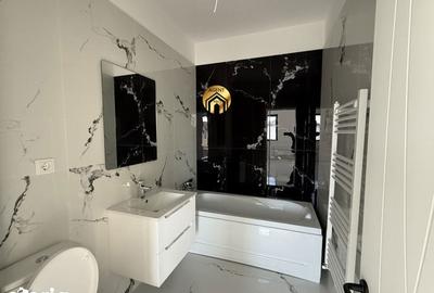 Apartament cu 2 camere în Central - 7