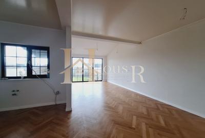 Braytim. Pompa de caldura si panouri solare. Zid dublu cu izolatie fonica. - 6