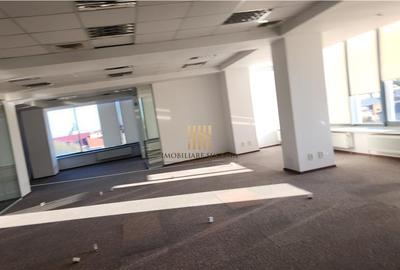 Spatiu birouri - 235 mp! Ultracentral! Suceava! 0727817187 - 9