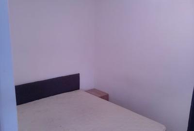 Apartament cu 2 camere semidecomandat în Alexandru cel Bun - 7