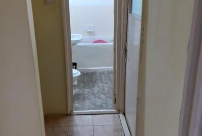 Proprietar, vand ap 2 cam cf1, decomandat, etaj4, 54mp, zona Progresu, Braila - 4