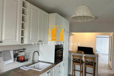 Apartament 2 camere Prundu Platou - 3