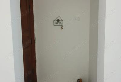 Apartament 2 camere de vanzare - 4