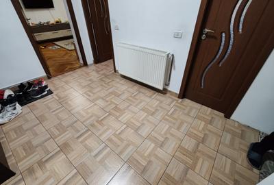 Apartament 3 camere zona Garii - 14