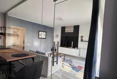 Apartament 2 camere, decomandat - zona Sanpetru - 2