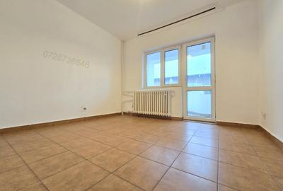 Metrou Piata Unirii -Bulevardul Coposu, 5 camere, 117 mp, bloc 1990 - 6