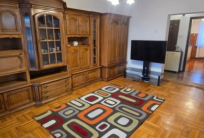 Inchiriere apartament cu 4 camere in Micalaca, Arad - 1