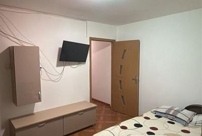 Apartament cu 2 camere în Tomis Nord - 3