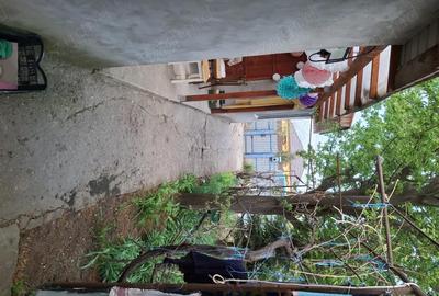 Casă cu 4 camere în Central - 6