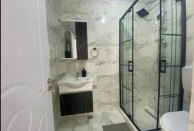 Garsonieră decomandată în Central - 3