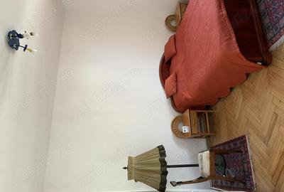 Apartament cu 2 camere decomandat în Central - 4