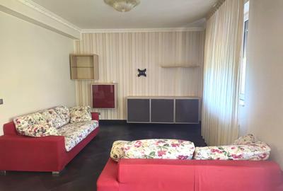 Duplex cu 4 camere cu Canalizare în Nord-Est - 14