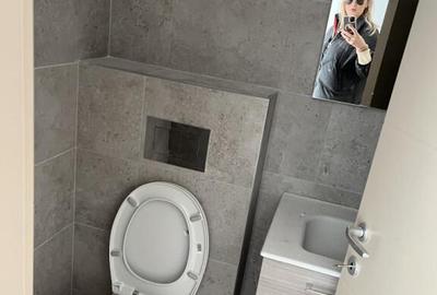 Penthouse zona Zavoi 198m - 16