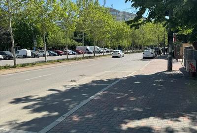 Vanzare Apartament 1 camere Titan Vanzare Apartament 1 camere Titan - 5