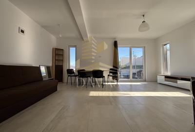 Duplex de inchiriat | Floresti | Teren liber 241 mp - 4